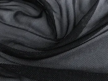 Как сшить женское боди своими руками